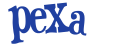 Click to change